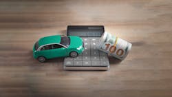 1540x800_visual_3 1540x800_visual_3