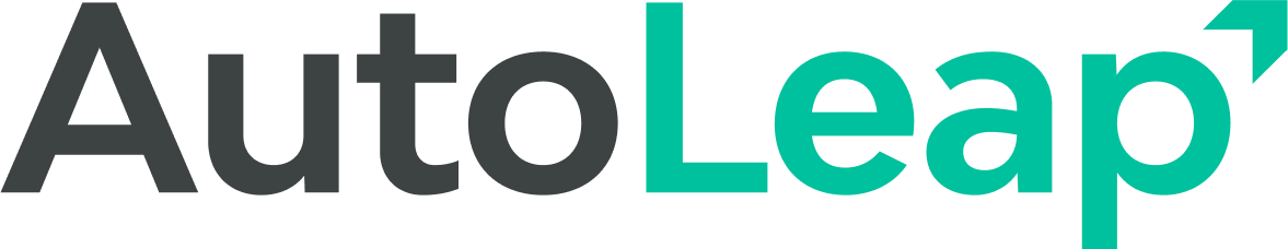 autoleaplogograygreen_3 autoleaplogograygreen_3