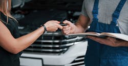 1540x800_visual_1 1540x800_visual_1