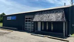 66a26537ce2add77a3378a0f Ru 26 66a26537ce2add77a3378a0f Ru 26