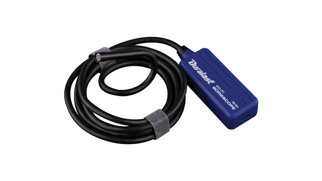 66a2b25565458fb2230d75a0 Duralast Wifi Borescope