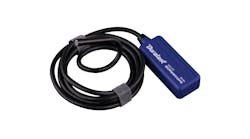 duralast_wifi_borescope duralast_wifi_borescope