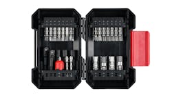 66a2b911c00c1f0928629e11 Untitled Design 20240725t154316 66a2b911c00c1f0928629e11 Untitled Design 20240725t154316