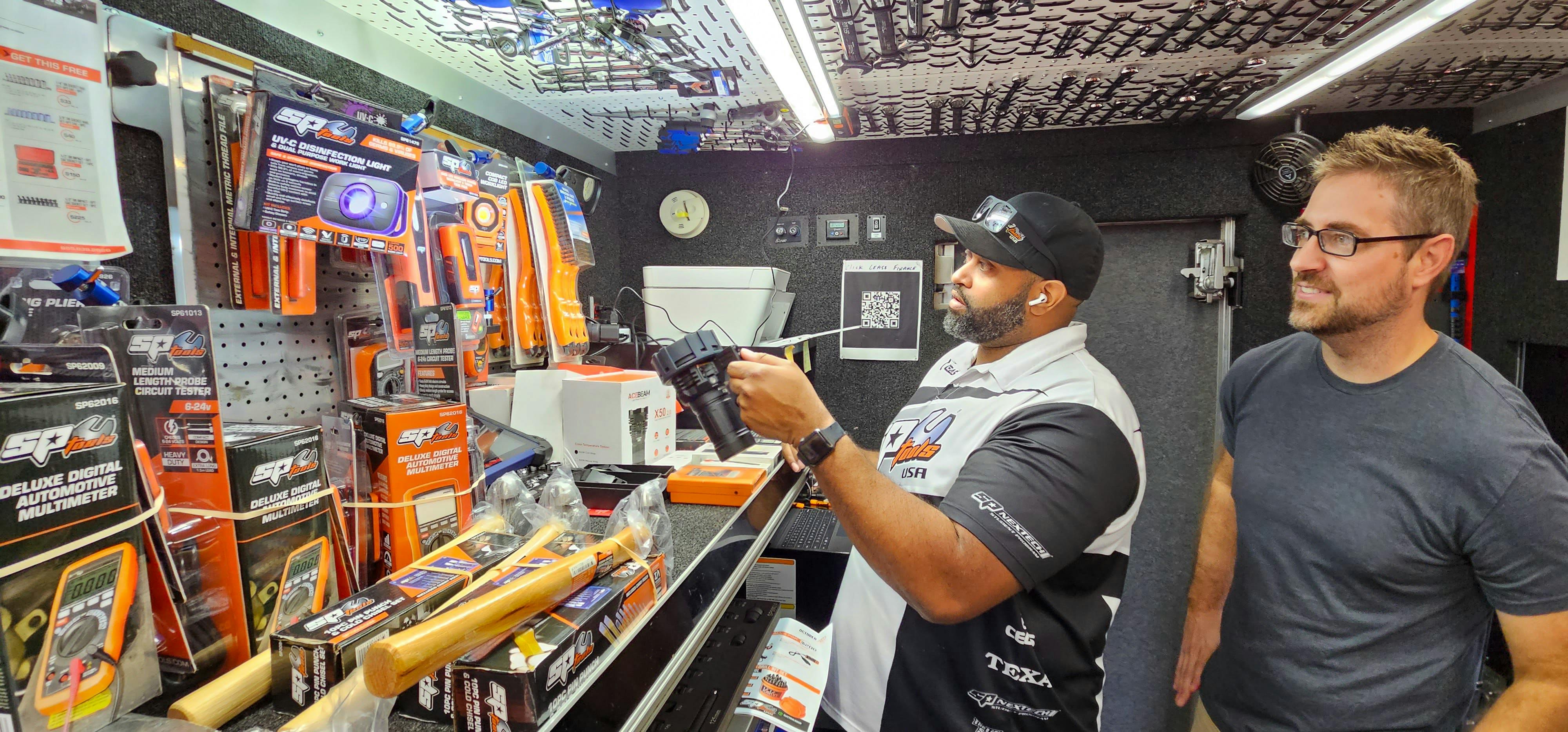 66a2cf29e264496a8fee3515 Gss