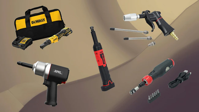 66a3b2bdc0fba5bed1d62754 Pten Power Air 1