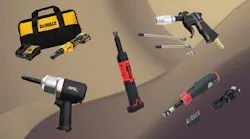 pten_power_air_1