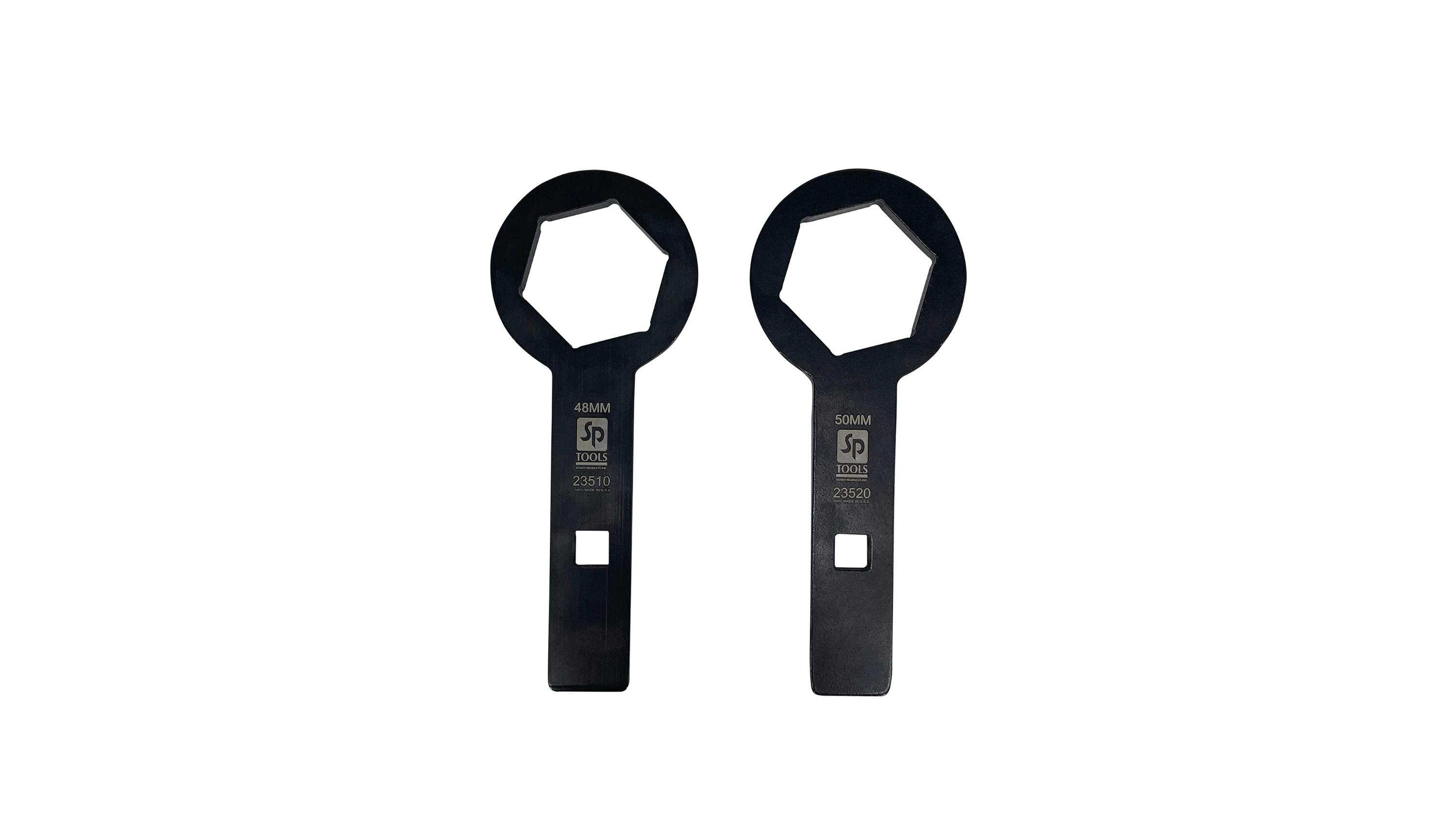 66a3ef4594e5da92d2c1b6eb Ru 28