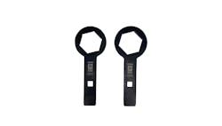 66a3ef4594e5da92d2c1b6eb Ru 28 66a3ef4594e5da92d2c1b6eb Ru 28