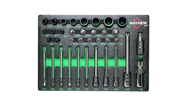 66a3f256eff38a853e171aff Mayhew Sockets Bits