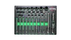 66a3f256eff38a853e171aff Mayhew Sockets Bits 66a3f256eff38a853e171aff Mayhew Sockets Bits