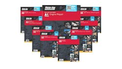 66a3f472276f8569e4ad0d8f Ru 29 66a3f472276f8569e4ad0d8f Ru 29