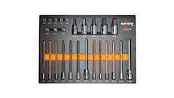 66a3f487c1541c79ee87ff5a Mayhew Sockets Metric Hex 66a3f487c1541c79ee87ff5a Mayhew Sockets Metric Hex