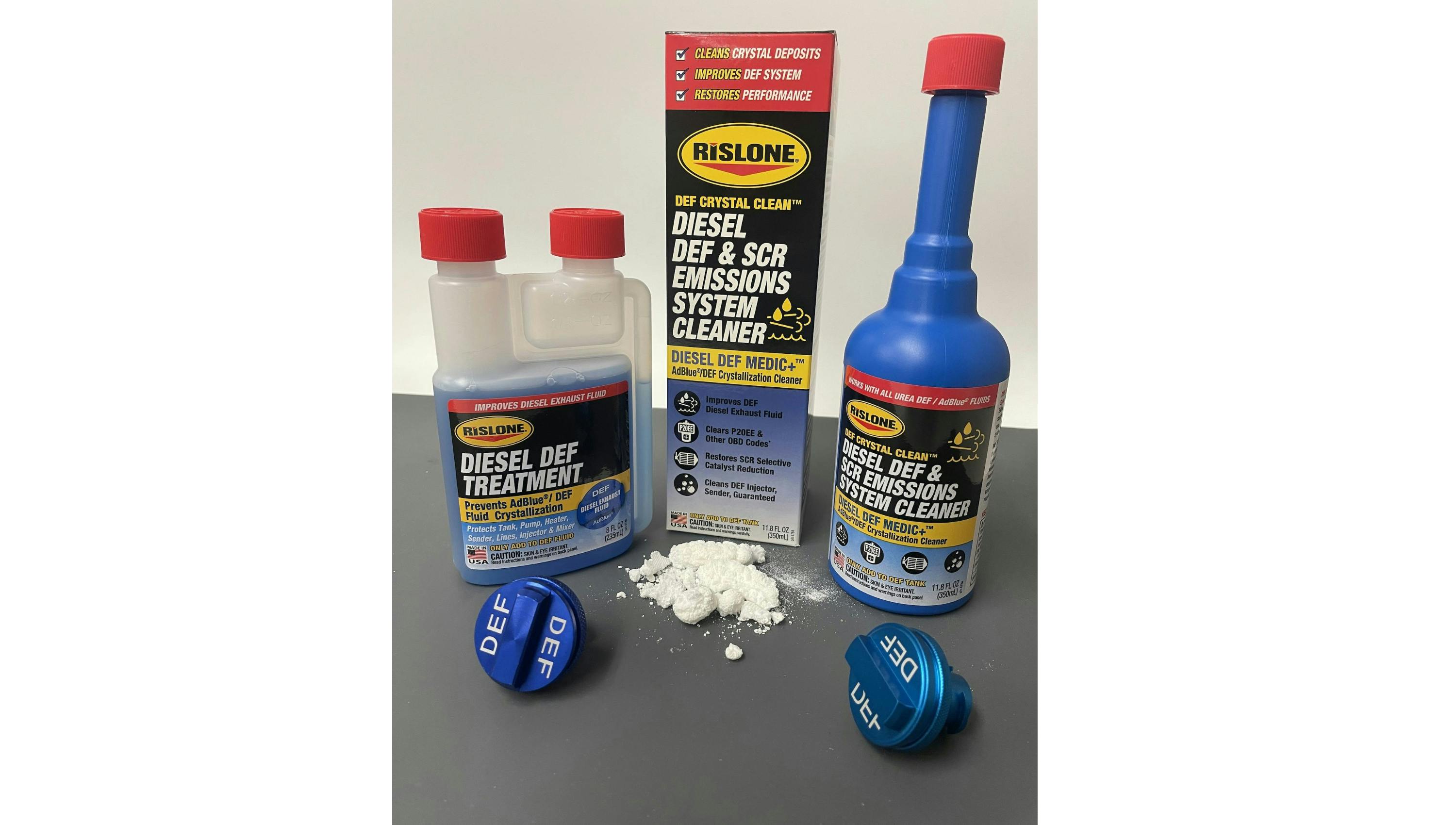 66a3f5874a67f45dbb9abe27 Ru 30