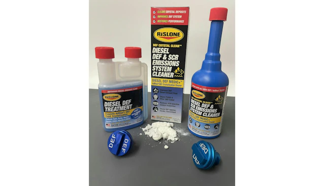 66a3f5874a67f45dbb9abe27 Ru 30