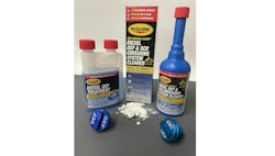 66a3f5874a67f45dbb9abe27 Ru 30 66a3f5874a67f45dbb9abe27 Ru 30