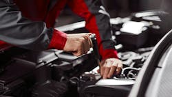 66a3f9e2e090285cde2e8c81 Ru 31 66a3f9e2e090285cde2e8c81 Ru 31