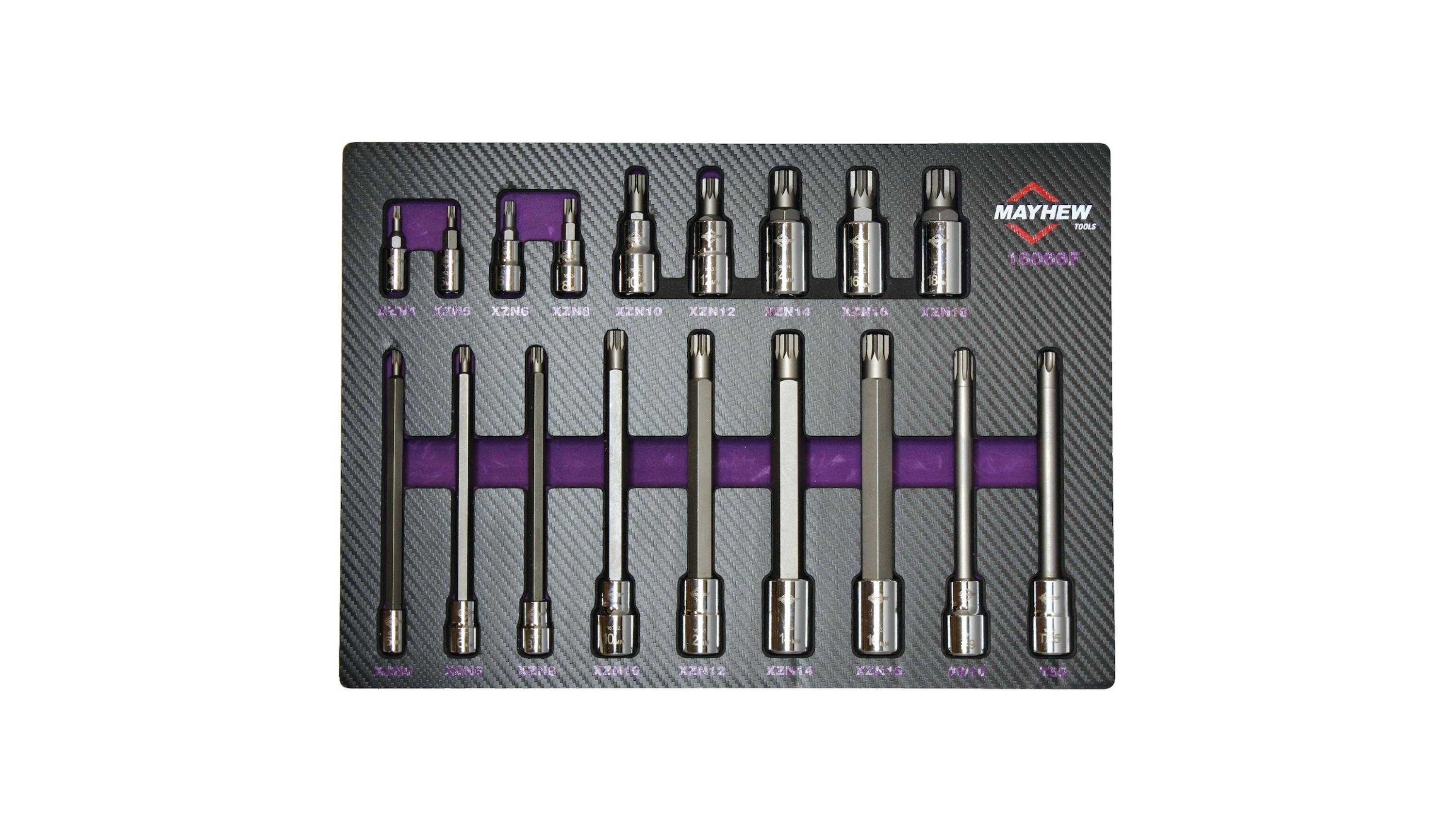 mayhew_sockets_triple_square