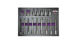 66a3fa68e0902824712e8cb0 Mayhew Sockets Triple Square 66a3fa68e0902824712e8cb0 Mayhew Sockets Triple Square