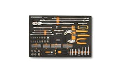 66a40cb6a0719edbbede0240 Gearwrench Mechanic Set 66a40cb6a0719edbbede0240 Gearwrench Mechanic Set