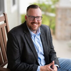 66a7b50ab9ae17fef694b543 Untitled Design 20240729t102641 66a7b50ab9ae17fef694b543 Untitled Design 20240729t102641