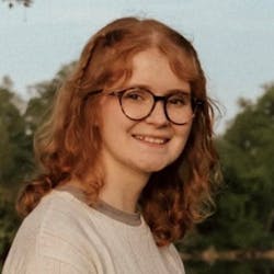 66a7b551e63960a7d9cf4405 Untitled Design 20240729t112852 66a7b551e63960a7d9cf4405 Untitled Design 20240729t112852