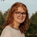 Elli Carder