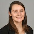 Emily Markham