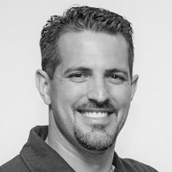 66a7b85e26a7dc85db725419 Untitled Design 20240729t104125 66a7b85e26a7dc85db725419 Untitled Design 20240729t104125