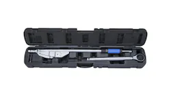 66a7bb5d8e425c654a38e8e8 Torque Wrench Ascot