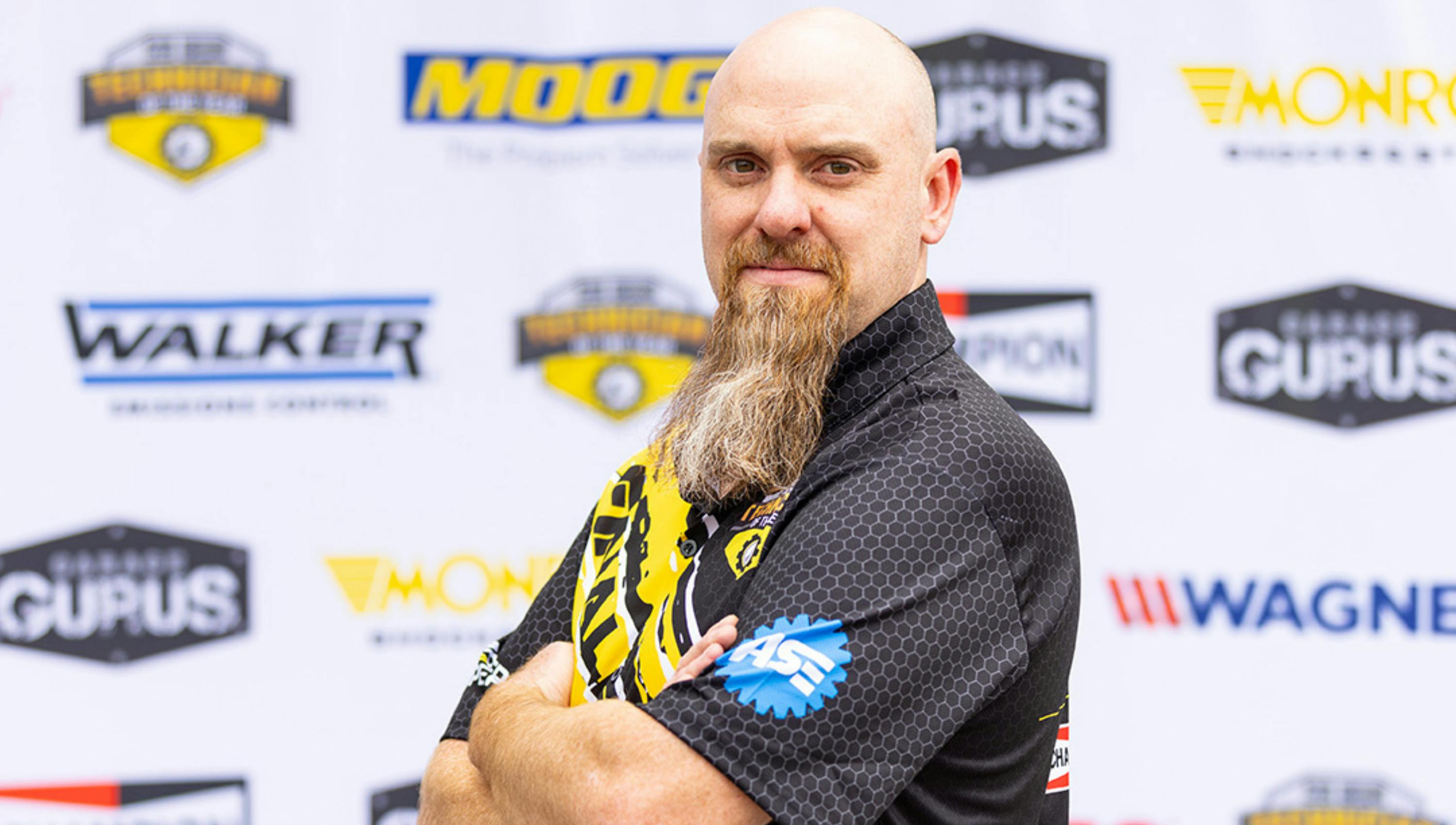 66a7be8f2a7462d3923ebe7b Ru 33