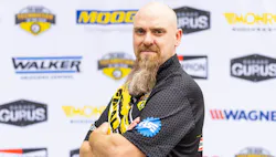 66a7be8f2a7462d3923ebe7b Ru 33 66a7be8f2a7462d3923ebe7b Ru 33