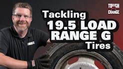 How to Change 19 How to Change 19