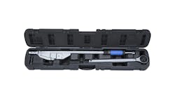 66a7cf0426a7dca182725c60 Torque Wrench Ascot 66a7cf0426a7dca182725c60 Torque Wrench Ascot