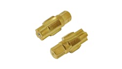 66a7f3a34392187efd5dddec Ru 34 66a7f3a34392187efd5dddec Ru 34