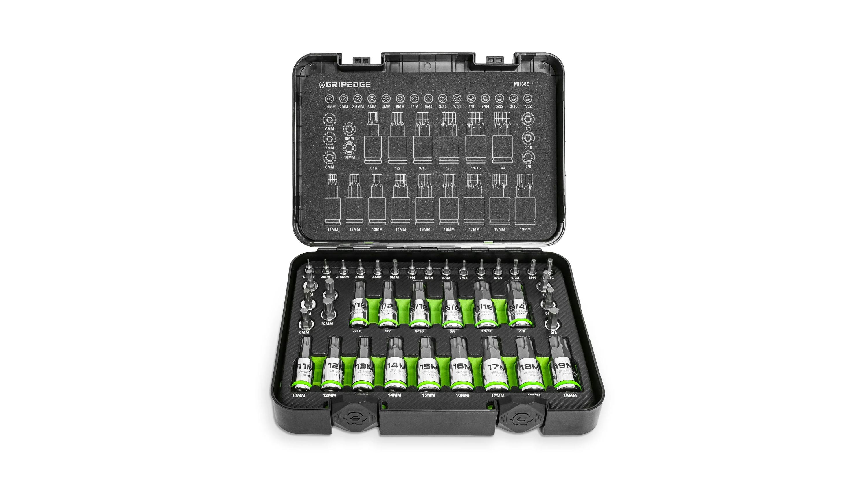 66a7f3c98c2c8536dca0307c Torque Wrench Ascot 1