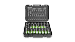 66a7f3c98c2c8536dca0307c Torque Wrench Ascot 1 66a7f3c98c2c8536dca0307c Torque Wrench Ascot 1