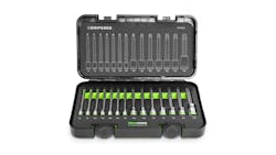 66a80198cda2f49cba58d710 Gripedge Long 66a80198cda2f49cba58d710 Gripedge Long