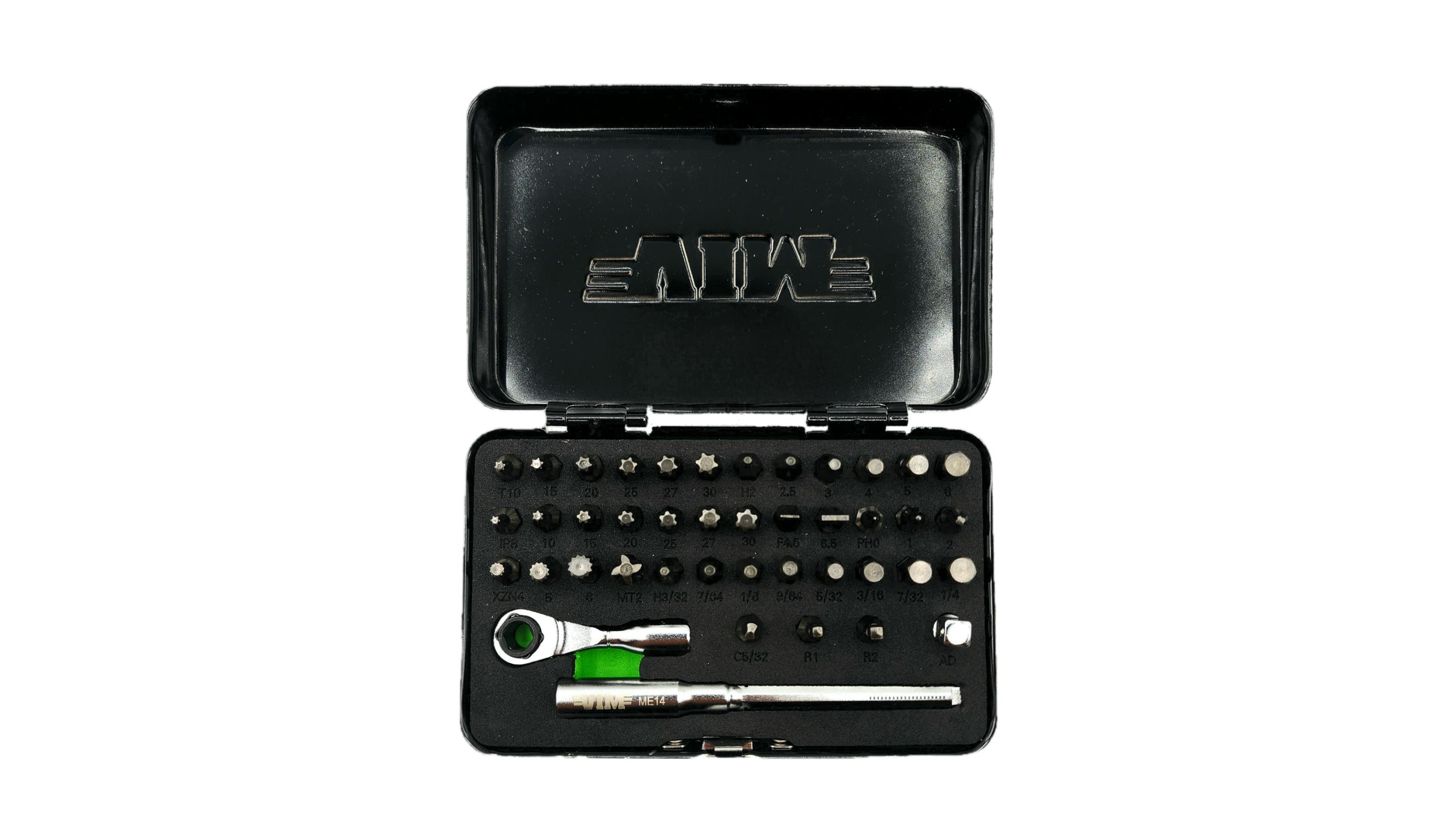 66a8159682ab41b52c182f9e Vim 42pc