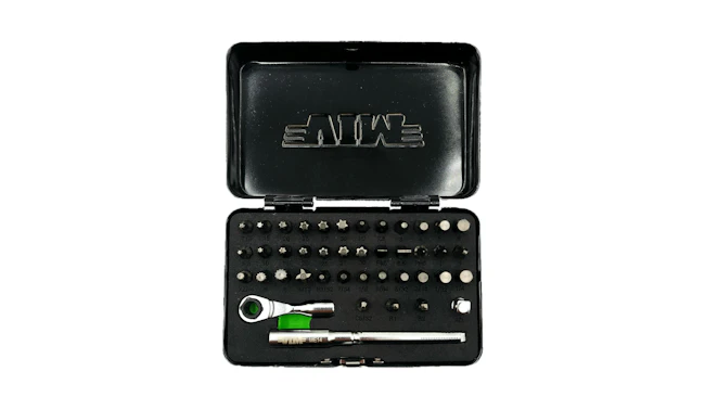 66a8159682ab41b52c182f9e Vim 42pc