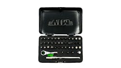 66a8159682ab41b52c182f9e Vim 42pc 66a8159682ab41b52c182f9e Vim 42pc