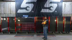 Big-Time Boxes
