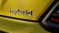 Jump starting plug-in hybrid and electric vehicles