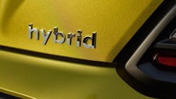 66aa832182ab413ccd1841b4 1 66aa832182ab413ccd1841b4 1