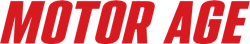 66aa91f1656f26d554c28470 Motorage Logo 2021 Red 2