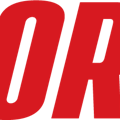 Motor Age Staff