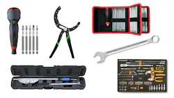 66aa9b280960137ff4f5d910 Untitled Design 20240731t151338 66aa9b280960137ff4f5d910 Untitled Design 20240731t151338