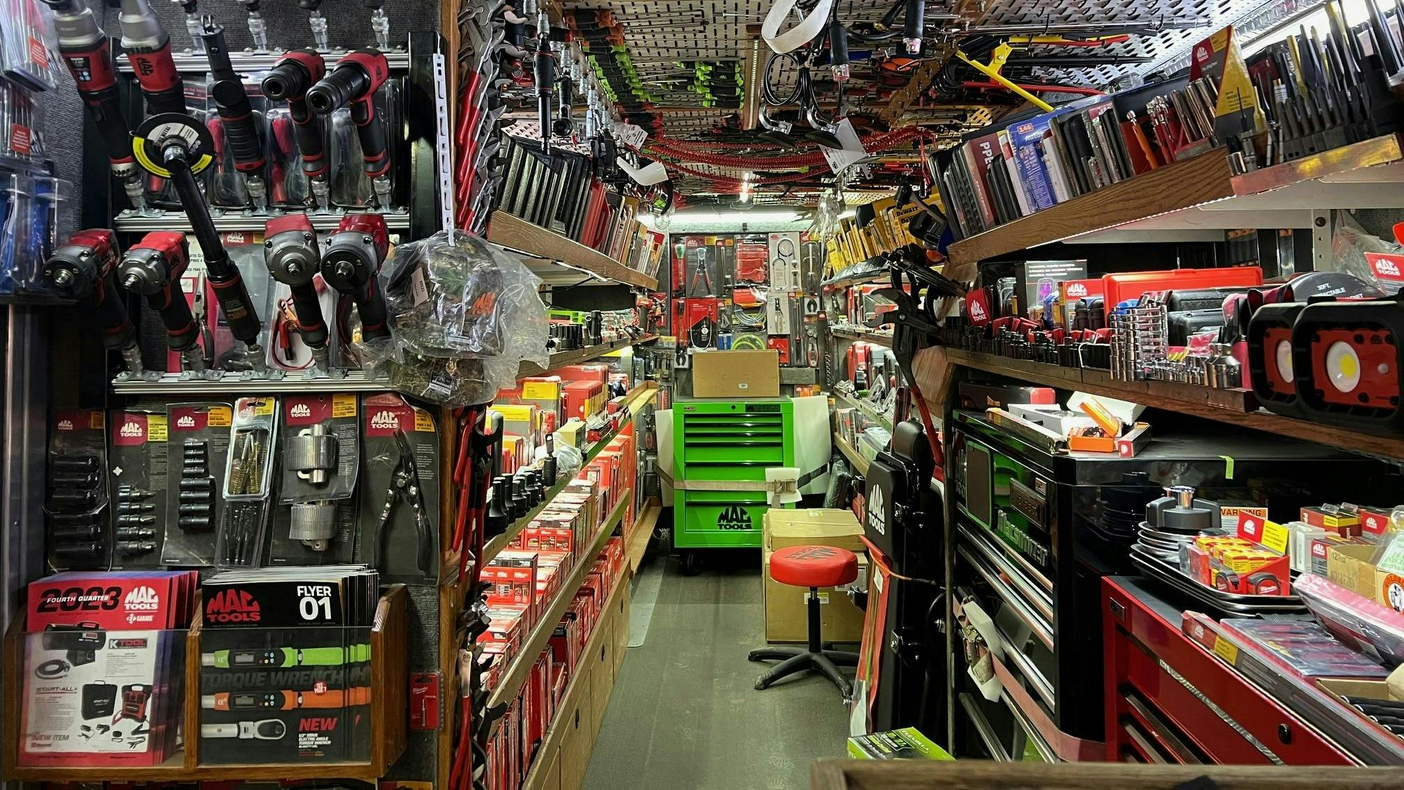 66abaabc6ae2c80f14ee6cfa 65ce27d6c55c48001e50912cpic 1