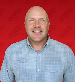 66abe62a82ab41390d184ee5 Don Tinker Headshot Casual Ame Titled Background 66abe62a82ab41390d184ee5 Don Tinker Headshot Casual Ame Titled Background