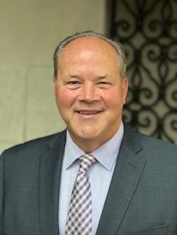 66acff5264502907adfc5079 Johnkairys2 66acff5264502907adfc5079 Johnkairys2