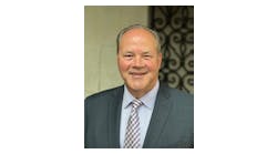 johnkairys2 johnkairys2